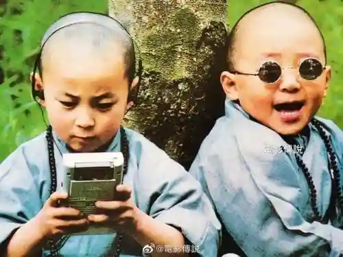 笑林小子的阵容搭配是什么(小小无双大闹天宫阵容搭配)插图17