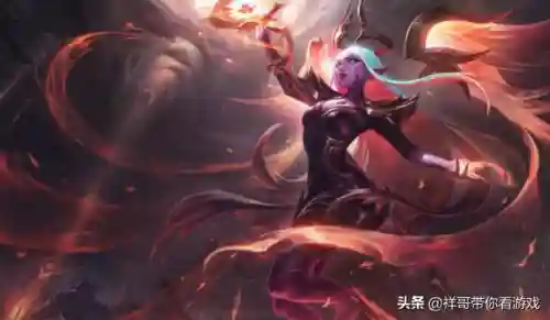 黎明使者索拉卡(黎明使者索拉卡2024什么时候半价)