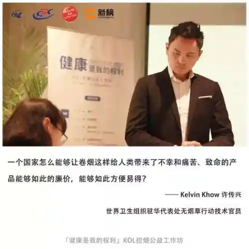 奥奇传说蛮荒王阵容搭配(奥奇传说t0阵容)插图7