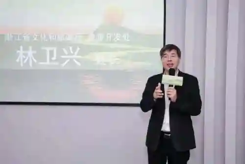 训练营顶级阵容搭配图(王者军团最强阵容搭配)插图1