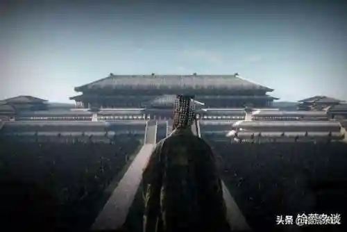 帝国明珠怎么搭配阵容最强(万国觉醒适合平民的四大最强阵容)插图1