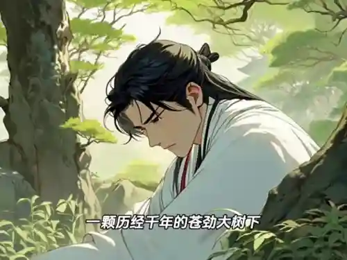 剑宗大掌门最佳阵容搭配(大掌门2小李心法搭配)