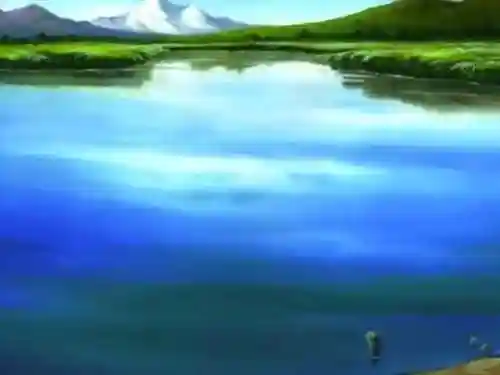 洪荒之白骨菩萨(洪荒之清静道人)插图7
