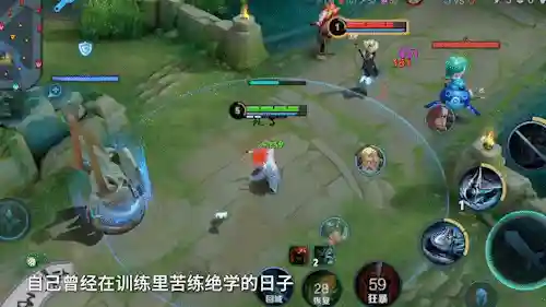 鸡年限定皮肤有哪些(蔚鸡年限定皮肤叫什么)