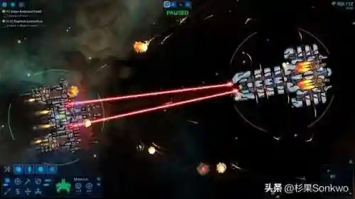 猫之城蜥蜴阵容搭配推荐(剑与远征蜥蜴主C推图阵容)插图7