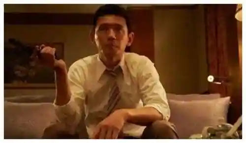 苏里南演员阵容搭配表最新(里昂历史最佳阵容)