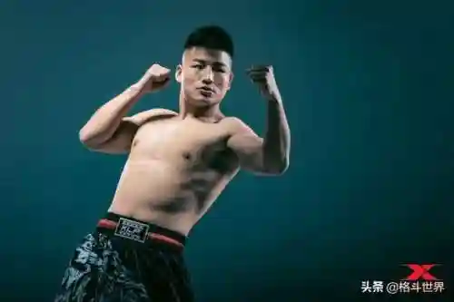 格斗专家搭配阵容最新版(最佳阵容下载)插图1
