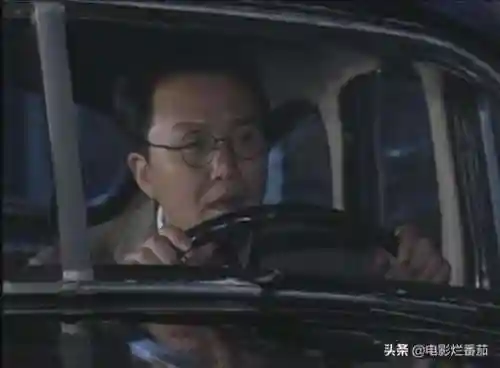 谍战电视剧大全138部(最好看谍战剧推荐)插图49
