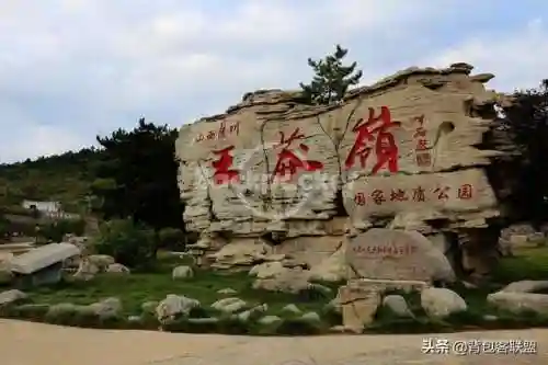 三幻潘长江阵容搭配(三孙阵容怎么这么菜)插图20