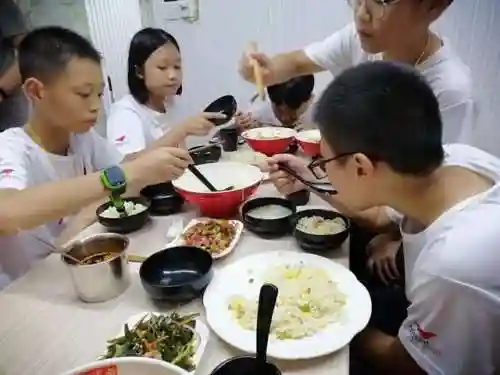洛克王国红顶剑龙怎么进化(洛克王国龙系宠物在哪里超进化)插图37