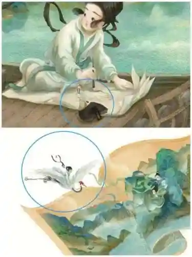 东方幻梦最强阵容搭配图(宝可梦阵容推荐)插图12 东方幻梦最强阵容搭配图(宝可梦阵容推荐)插图12