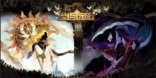 凯伦试炼之地阵容搭配(凯亚主c阵容搭配)