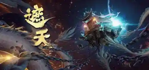 快眼看书迷新版(快看云盘官网下载)