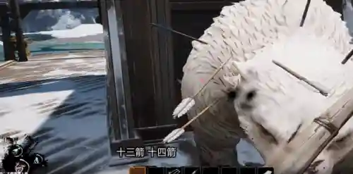 大航海猎人阵容搭配攻略(大航海之路职业选择)插图5