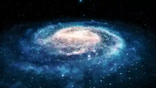 我的位面享受人生(悠闲在万千位面)插图4
