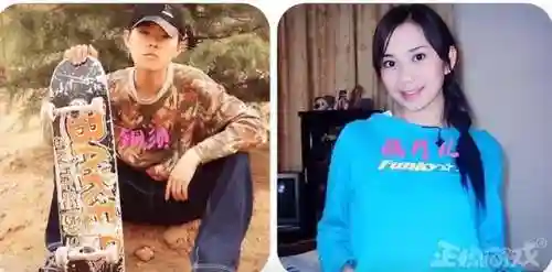 幽冥虎魂阵容搭配图鉴(鬼王麒麟阵容搭配最高输出)插图9