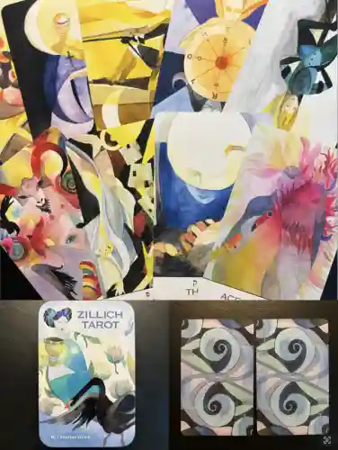 神奇戒指推荐卡牌搭配阵容(魔法卡牌最强阵容)插图6