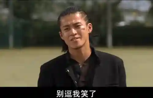 最强王者荣耀凤仙阵容搭配(2021王者荣耀最佳阵容)插图6
