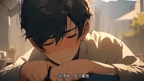 天武门派怎么搭配阵容(梦幻九黎演武最强副官阵容)插图4 天武门派怎么搭配阵容(梦幻九黎演武最强副官阵容)插图4