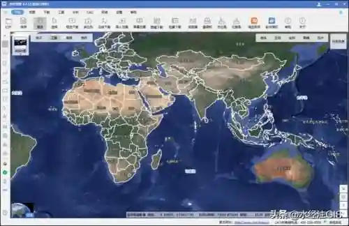 魔兽世界548数据库(wow熊猫人之谜数据库)插图3