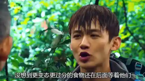 荒野求生全明星搭配阵容(荒岛求生中哪个伙伴最强)插图3
