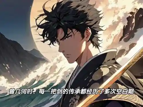 剑宗大掌门最佳阵容搭配(大掌门2小李心法搭配)插图1