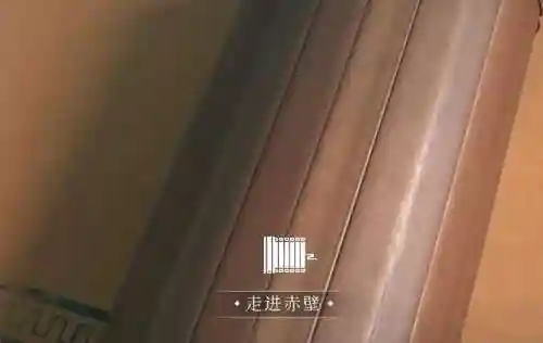 诸葛恪开荒阵容搭配图(s1诸葛亮开荒阵容)