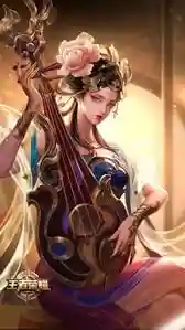 王者中路阵容怎么搭配好(王者荣耀组合阵容)插图3