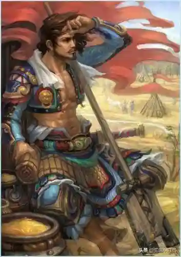 守卫剑阁三国传(守卫剑阁装备详细攻略)插图2
