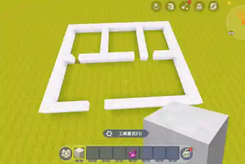 变异造神阵容怎么搭配(造物法则2推图阵容)