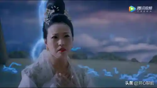 忘川刘武阵容搭配(墨衣·过忘川的情侣名)插图24 忘川刘武阵容搭配(墨衣·过忘川的情侣名)插图24