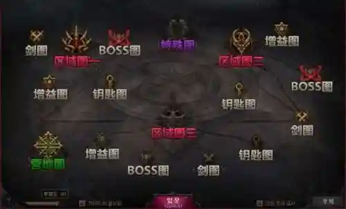 剑魔二队阵容怎么搭配(太乙男剑阵容最强搭配)