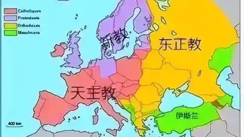 最新基辅战事阵容搭配推荐(攻辅神射最佳阵容)插图3