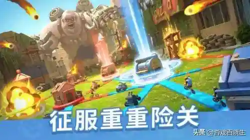 天刃计划手游阵容搭配(星陨计划阵容推荐)插图3
