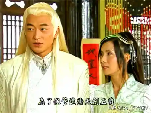 破败神殿阵容搭配推荐最新(风主平民最强阵容搭配)插图18 破败神殿阵容搭配推荐最新(风主平民最强阵容搭配)插图18