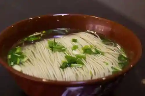 梦幻恐龙园阵容搭配图片(挂机养恐龙最强阵容)插图21