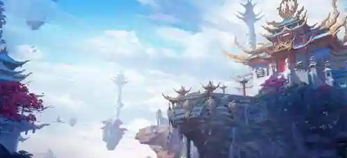 街机123无限金币版(123街机下载安装)