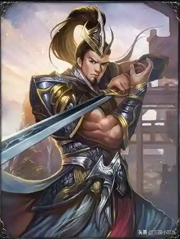 守卫剑阁三国传(守卫剑阁装备详细攻略)插图3