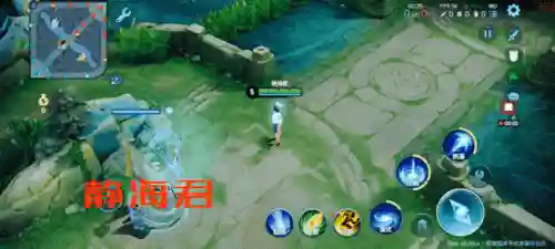 最新法师阵容搭配图(云顶之弈最新法师阵容)插图5