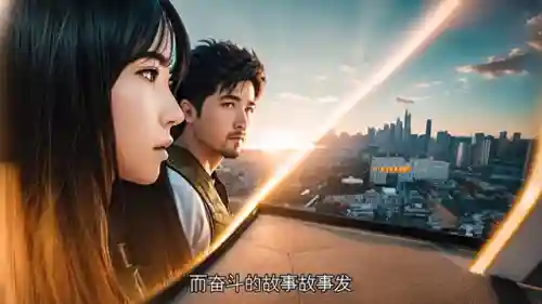 战狼传说主演阵容搭配(战狼3的演员表和角色介绍)