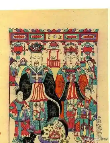 圣界灶神阵容搭配图(福星阵容推荐一览)