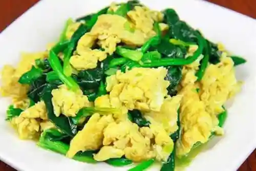 家常烧菜6000例菜谱(新手容易做的家常菜)