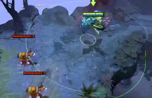 冥界亚龙怎么出装(dota1冥界亚龙出装顺序)插图26