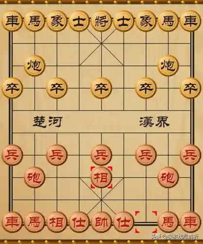 边炮最新阵法搭配阵容(九黎最强阵法搭配)插图1