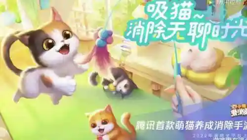 洛克王国冰龙王进化(2024怎么获得冰龙宝宝)插图1