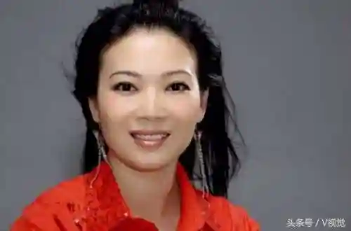 守卫者浮出水面电视剧(电视剧守卫者在线观看免费版高清)插图3