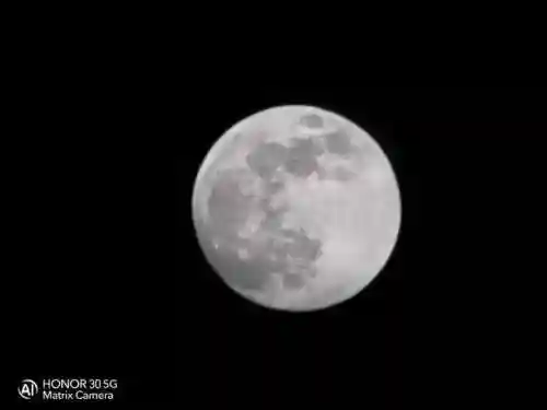 华为荣耀30(荣耀30参数及价格)插图27 华为荣耀30(荣耀30参数及价格)插图27