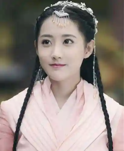 大唐第一相公(李简穿越大唐后的故事)
