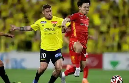 太阳神阵容搭配推荐(神沙加阵容最强搭配)插图2