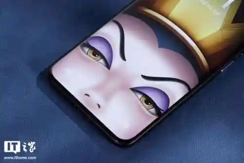 原神卡片阵容搭配推荐最新(最好的卡片)插图13